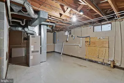 508 Massanutten Heights, Woodstock, VA 22664 - Photo 27