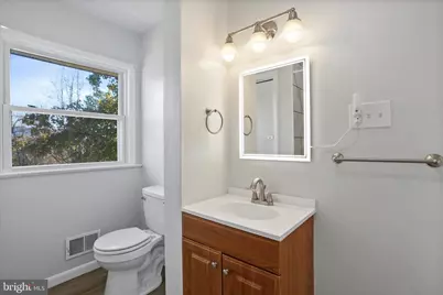 508 Massanutten Heights, Woodstock, VA 22664 - Photo 17