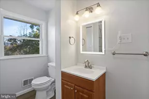 508 Massanutten Heights, Woodstock, VA 22664 - Photo 17