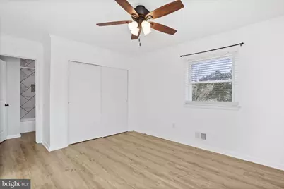 508 Massanutten Heights, Woodstock, VA 22664 - Photo 15