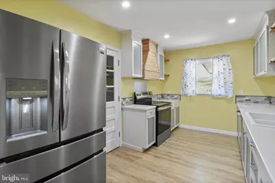 508 Massanutten Heights, Woodstock, VA 22664 - Photo 21