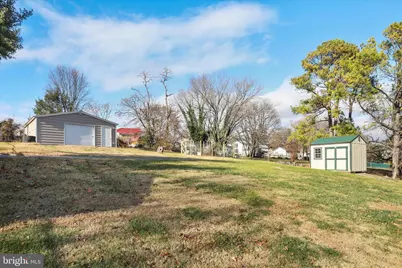 508 Massanutten Heights, Woodstock, VA 22664 - Photo 35