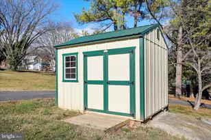 508 Massanutten Heights, Woodstock, VA 22664 - Photo 29