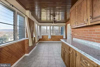 508 Massanutten Heights, Woodstock, VA 22664 - Photo 23