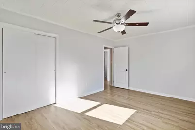 508 Massanutten Heights, Woodstock, VA 22664 - Photo 13