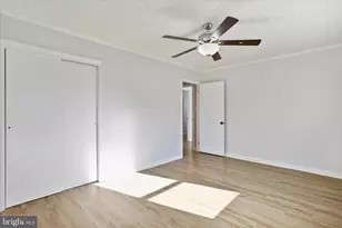 508 Massanutten Heights, Woodstock, VA 22664 - Photo 13