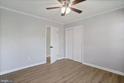 508 Massanutten Heights, Woodstock, VA 22664 - Photo 11