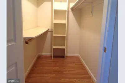 245 Brandy Court #K-1, Strasburg, VA 22657 - Photo 11