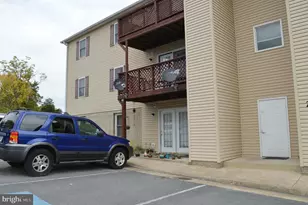 245 Brandy Ct, Strasburg, VA 22657 - Photo 13