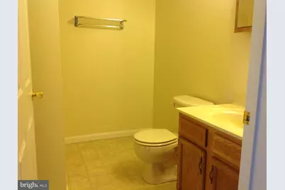 245 Brandy Court #K-1, Strasburg, VA 22657 - Photo 9