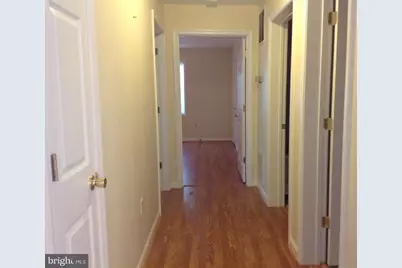 245 Brandy Court #K-1, Strasburg, VA 22657 - Photo 5