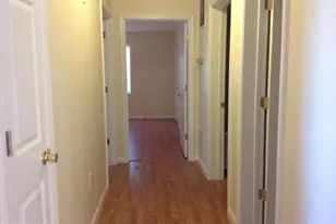 245 Brandy Ct, Strasburg, VA 22657 - Photo 5