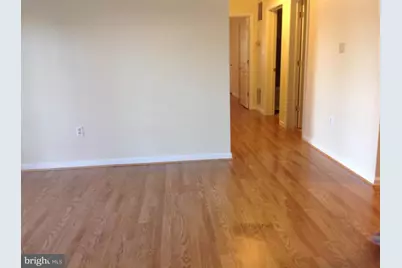 245 Brandy Court #K-1, Strasburg, VA 22657 - Photo 3