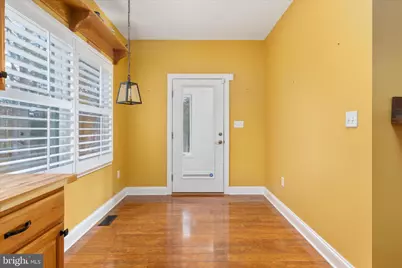 882 Liberty Furnace Road, Edinburg, VA 22824 - Photo 15