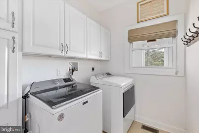 882 Liberty Furnace Road, Edinburg, VA 22824 - Photo 23