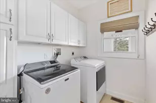 882 Liberty Furnace Rd, Edinburg, VA 22824 - Photo 23