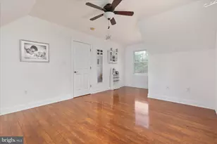 882 Liberty Furnace Rd, Edinburg, VA 22824 - Photo 35