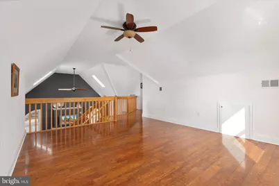 882 Liberty Furnace Road, Edinburg, VA 22824 - Photo 31