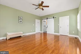 882 Liberty Furnace Rd, Edinburg, VA 22824 - Photo 19