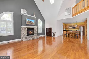 882 Liberty Furnace Rd, Edinburg, VA 22824 - Photo 7