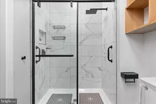 882 Liberty Furnace Rd, Edinburg, VA 22824 - Photo 21