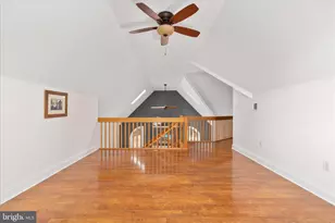 882 Liberty Furnace Rd, Edinburg, VA 22824 - Photo 29