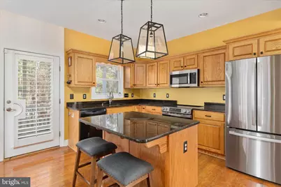 882 Liberty Furnace Road, Edinburg, VA 22824 - Photo 9