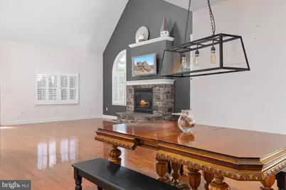 882 Liberty Furnace Road, Edinburg, VA 22824 - Photo 13