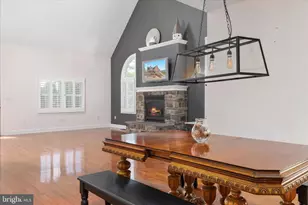 882 Liberty Furnace Rd, Edinburg, VA 22824 - Photo 13