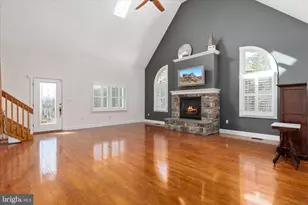 882 Liberty Furnace Rd, Edinburg, VA 22824 - Photo 5