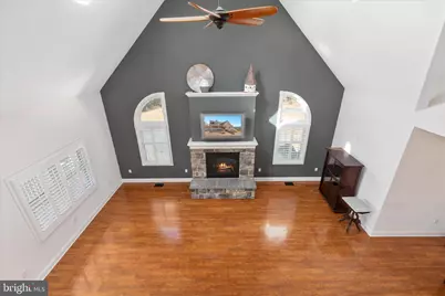 882 Liberty Furnace Road, Edinburg, VA 22824 - Photo 27