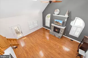 882 Liberty Furnace Rd, Edinburg, VA 22824 - Photo 25