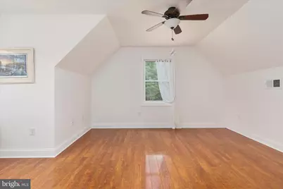 882 Liberty Furnace Road, Edinburg, VA 22824 - Photo 33