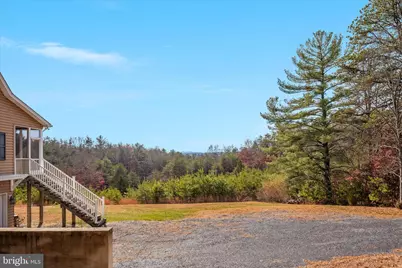 882 Liberty Furnace Road, Edinburg, VA 22824 - Photo 47