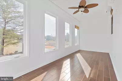 882 Liberty Furnace Road, Edinburg, VA 22824 - Photo 17