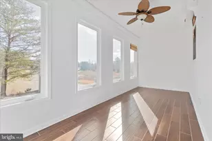 882 Liberty Furnace Rd, Edinburg, VA 22824 - Photo 17