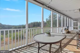 882 Liberty Furnace Rd, Edinburg, VA 22824 - Photo 39