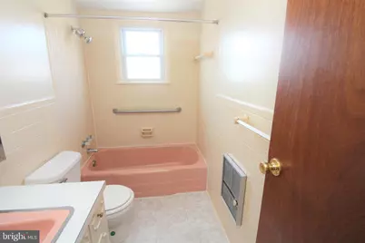 303 Shenandoah Avenue #4, Edinburg, VA 22824 - Photo 9