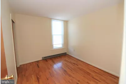 303 Shenandoah Avenue #4, Edinburg, VA 22824 - Photo 11