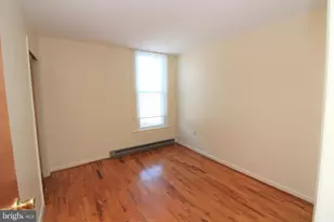 303 Shenandoah Ave, Edinburg, VA 22824 - Photo 11