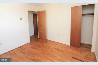 303 Shenandoah Avenue #4, Edinburg, VA 22824 - Photo 13