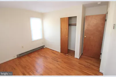 303 Shenandoah Avenue #4, Edinburg, VA 22824 - Photo 7