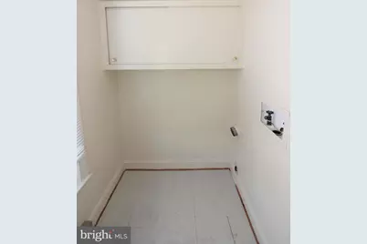 303 Shenandoah Avenue #4, Edinburg, VA 22824 - Photo 15