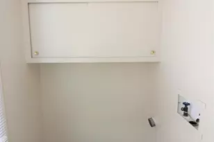 303 Shenandoah Ave, Edinburg, VA 22824 - Photo 15