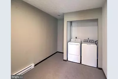 63 Fairway Drive, Basye, VA 22810 - Photo 21