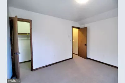 63 Fairway Drive, Basye, VA 22810 - Photo 17