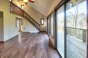 63 Fairway Dr, Basye, VA 22810 - Photo 7