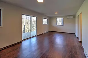 63 Fairway Dr, Basye, VA 22810 - Photo 19