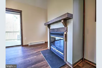 63 Fairway Drive, Basye, VA 22810 - Photo 5