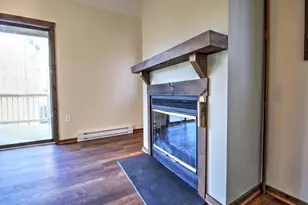 63 Fairway Dr, Basye, VA 22810 - Photo 5